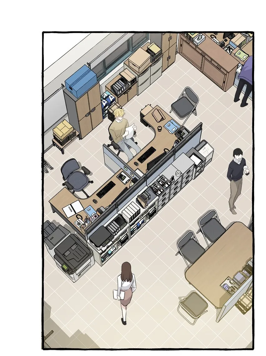 005 狗皮膏药？！ 第17页