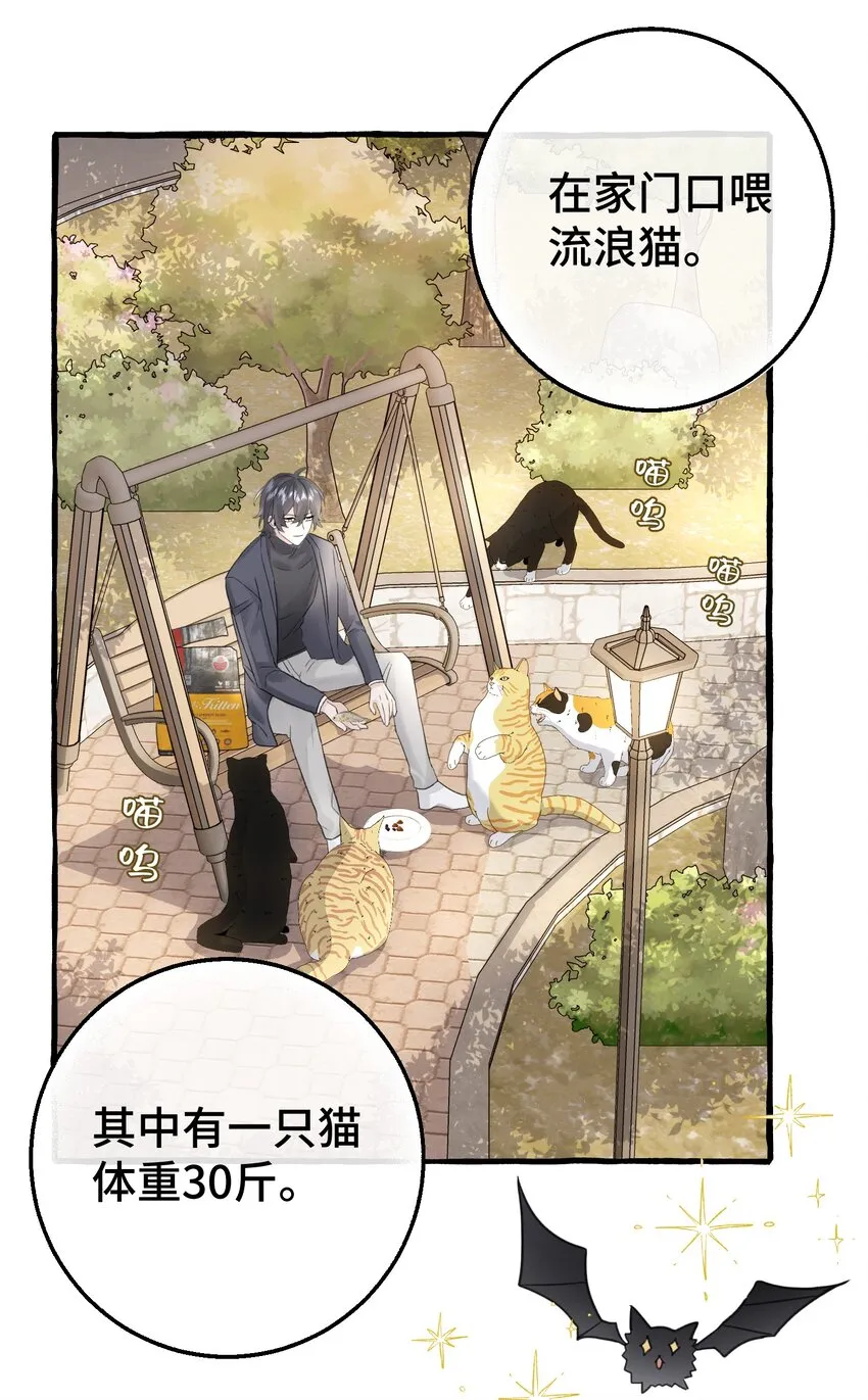 009 跑路吧，朋友们！ 第12页