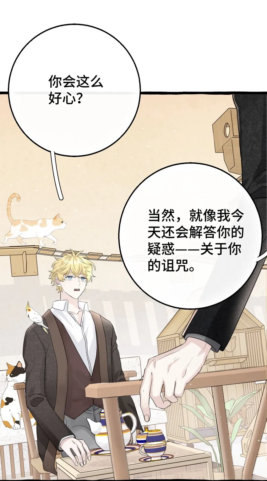 016 这次轮到你了 第15页