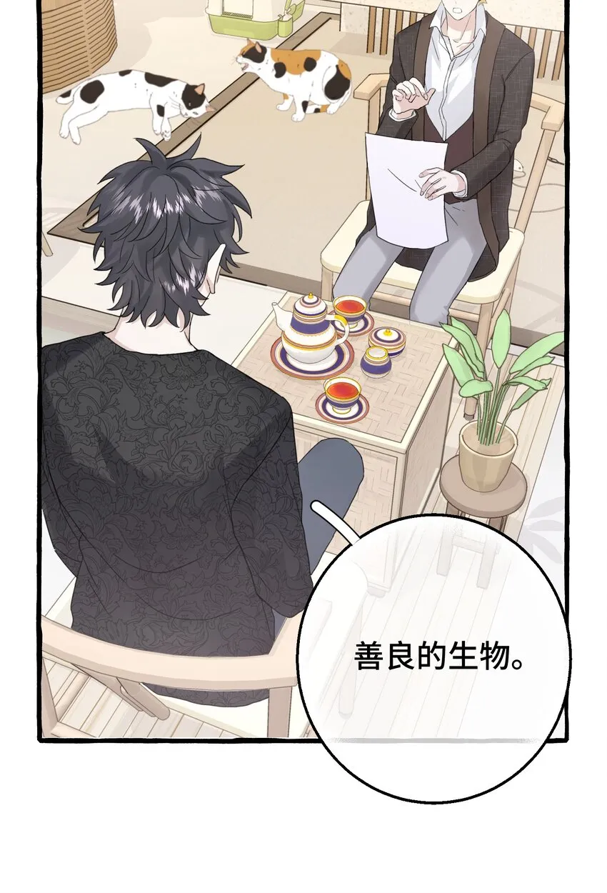 016 这次轮到你了 第28页