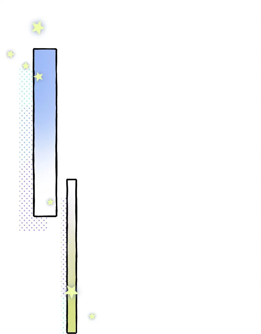 019 成瘾？ 第5页