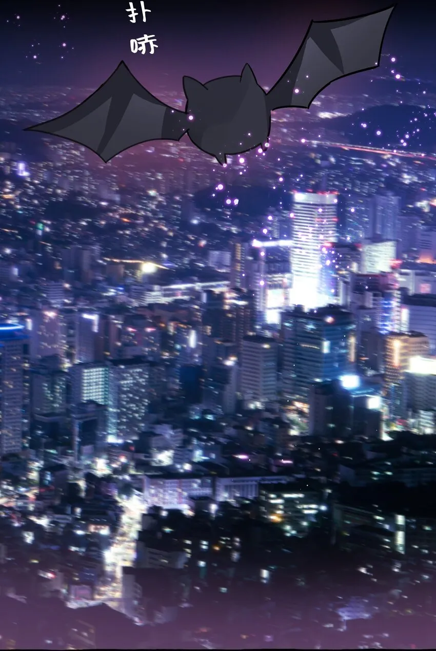 022 担心 第22页