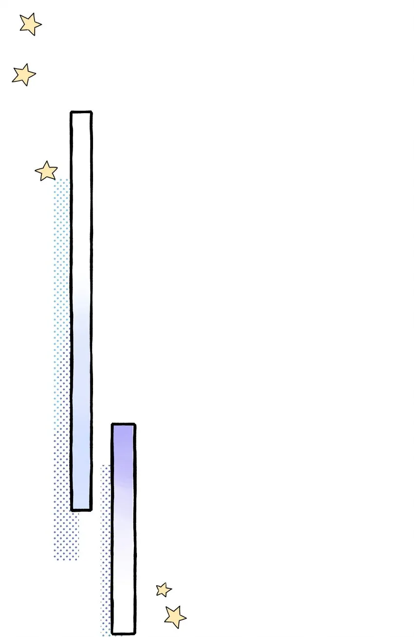 030 情敌！ 第30页