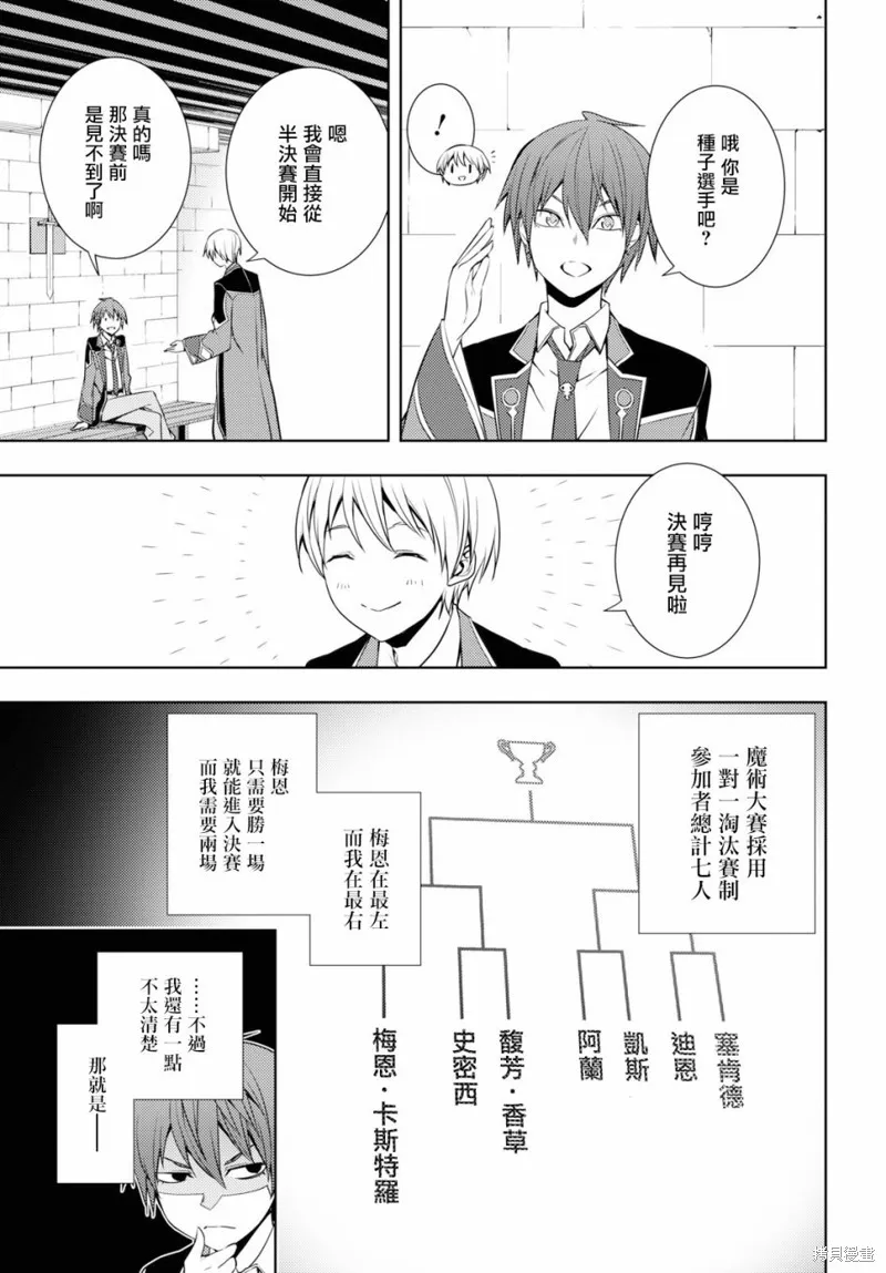 第12话 第13页