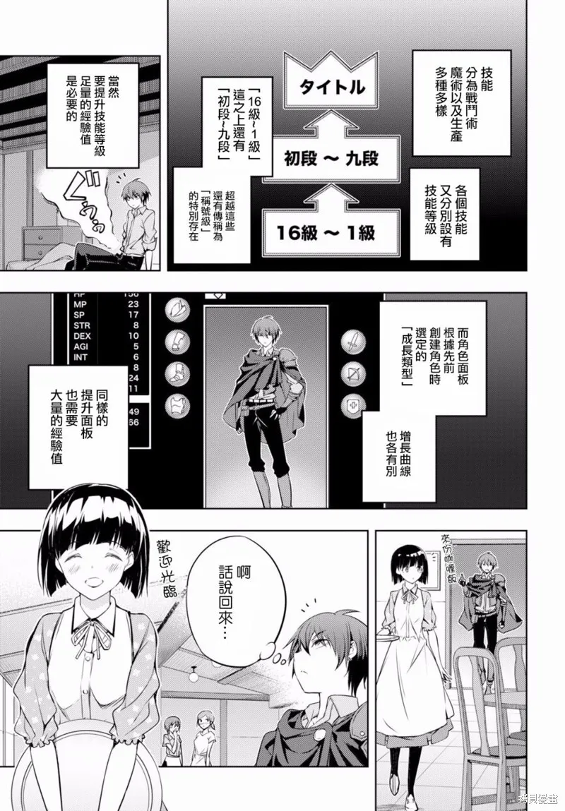 第02话 第4页