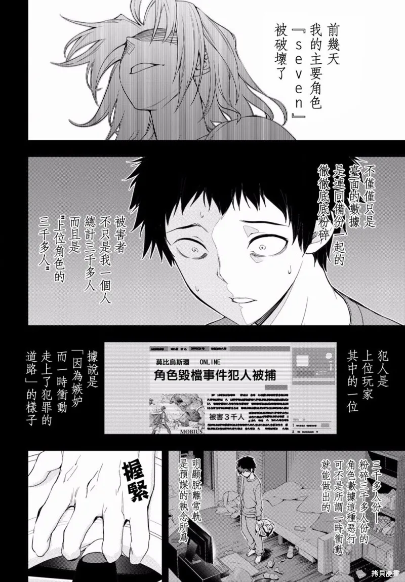 第01话 第4页