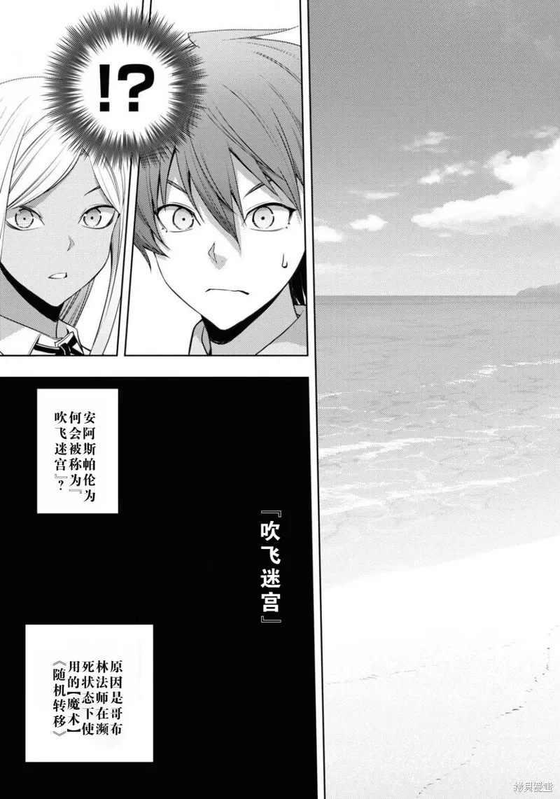 20话机翻 第17页