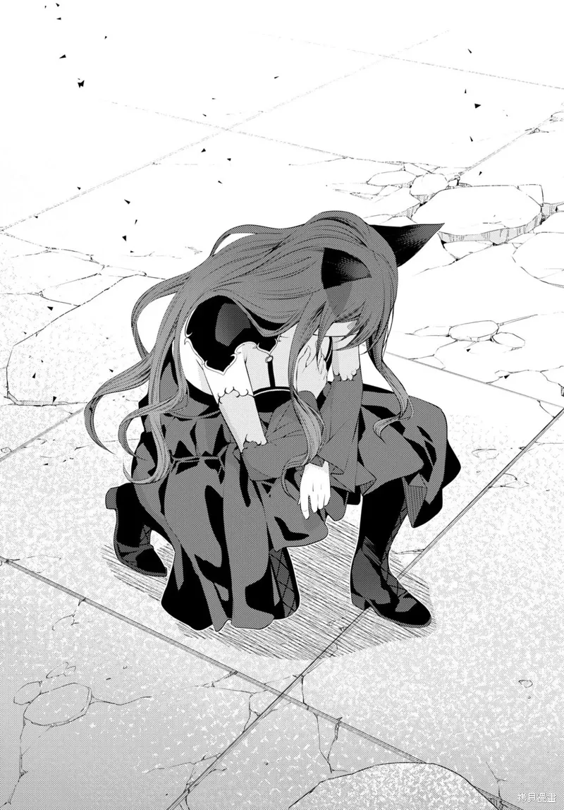 46话机翻 第19页