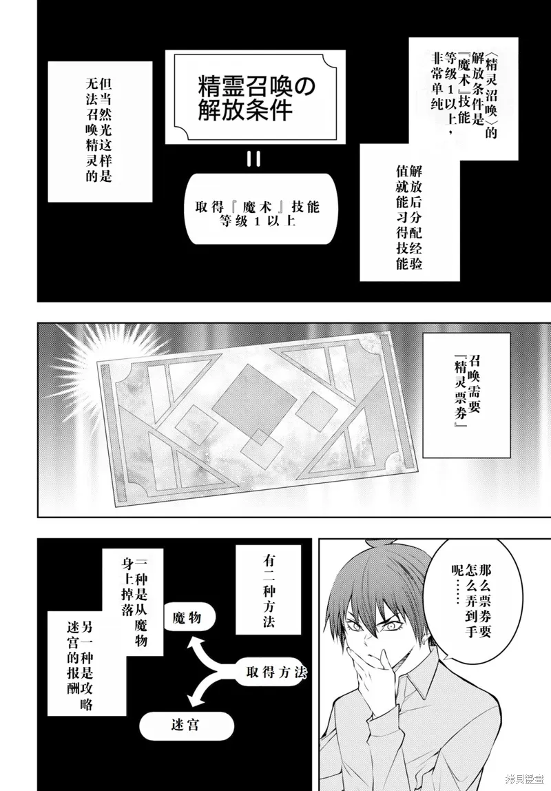 51话机翻 第28页