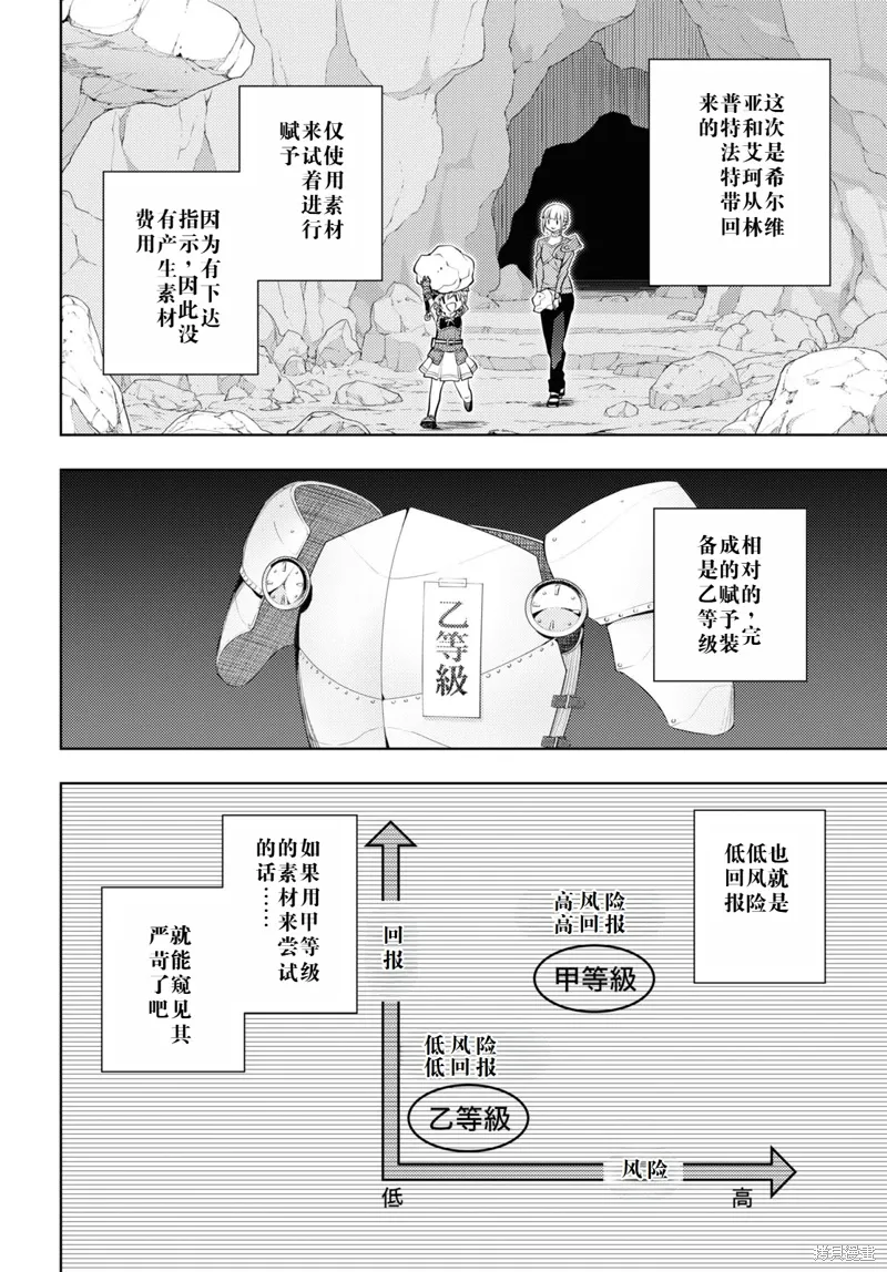 55话机翻 第10页