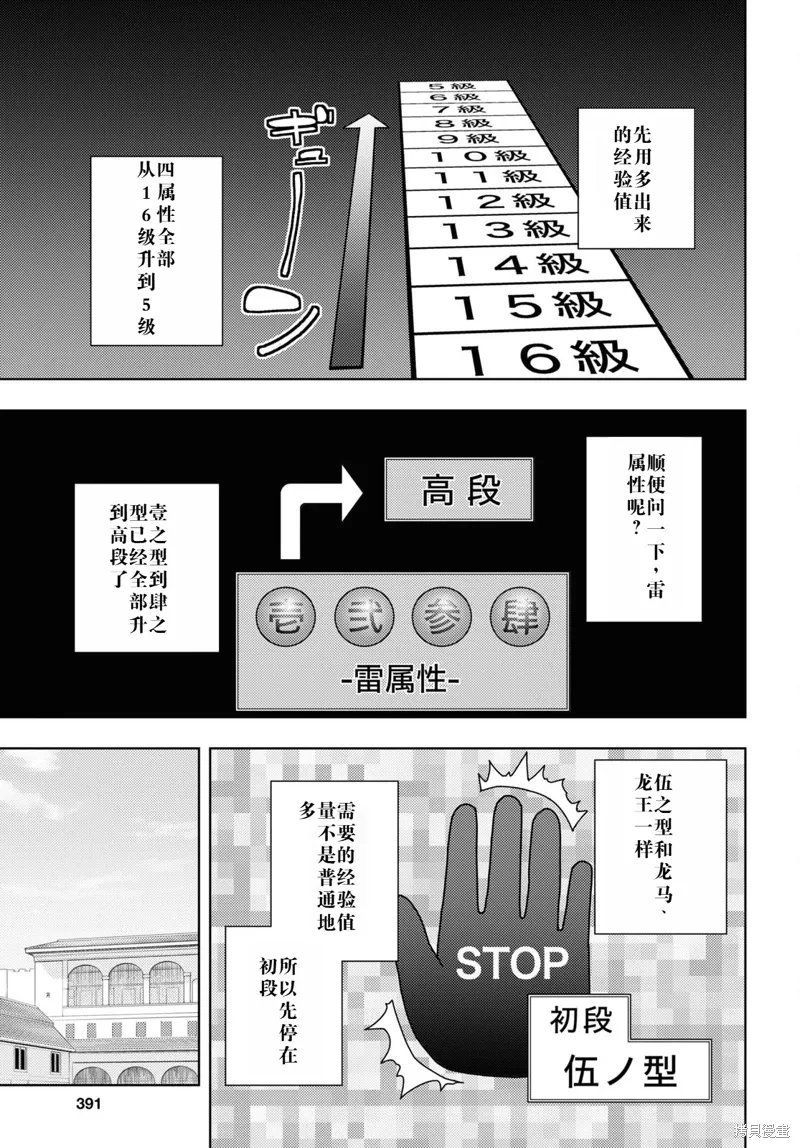 58话机翻 第11页