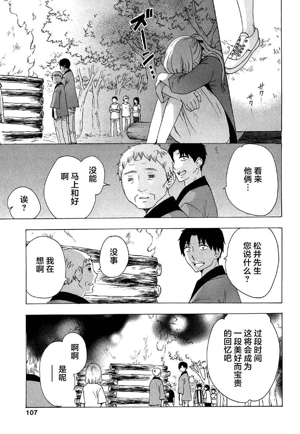 第28话 第7页