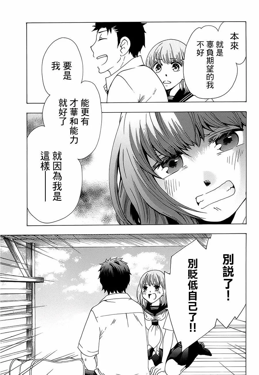 第22话 第35页