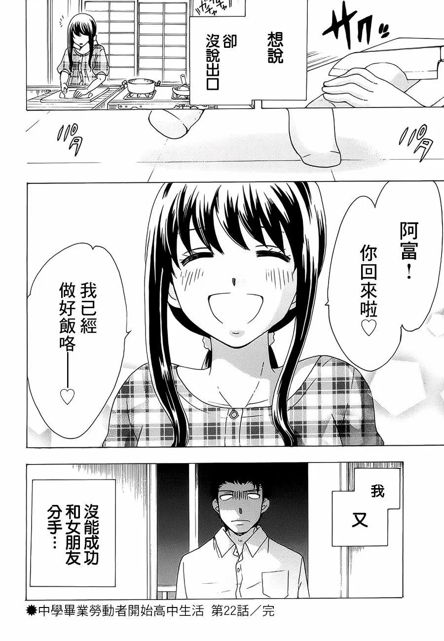 第22话 第42页