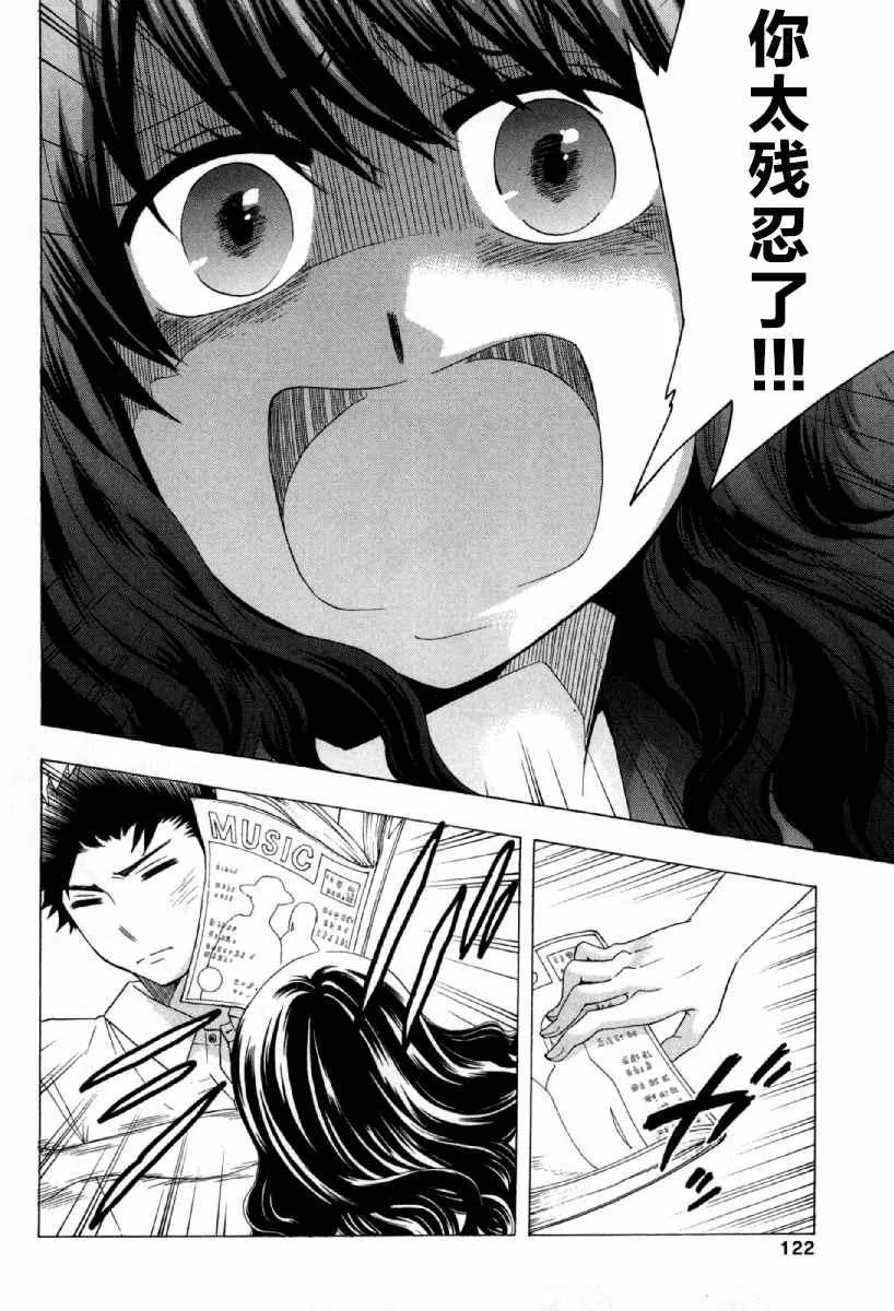 第25话 第28页