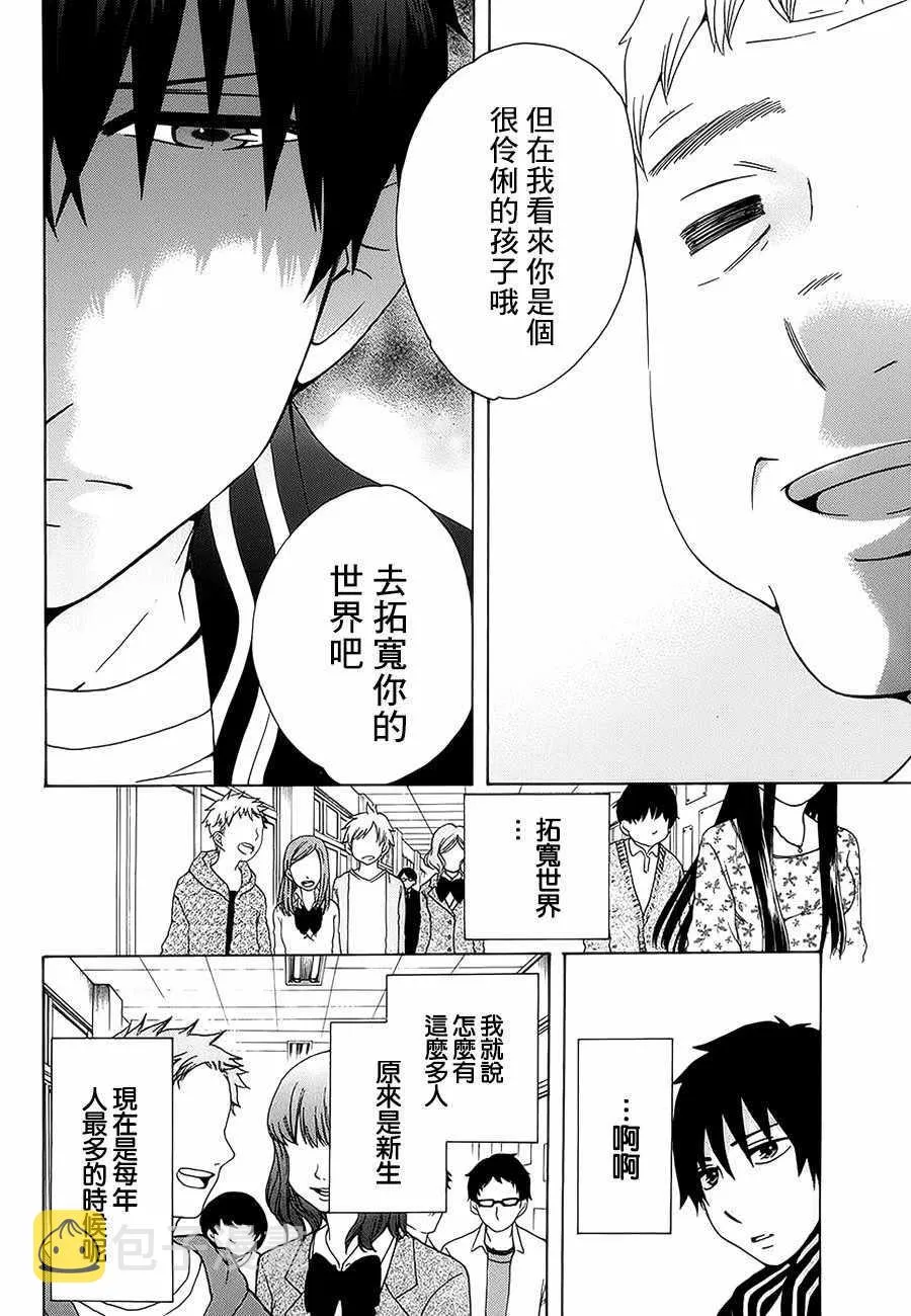 第21话 第12页