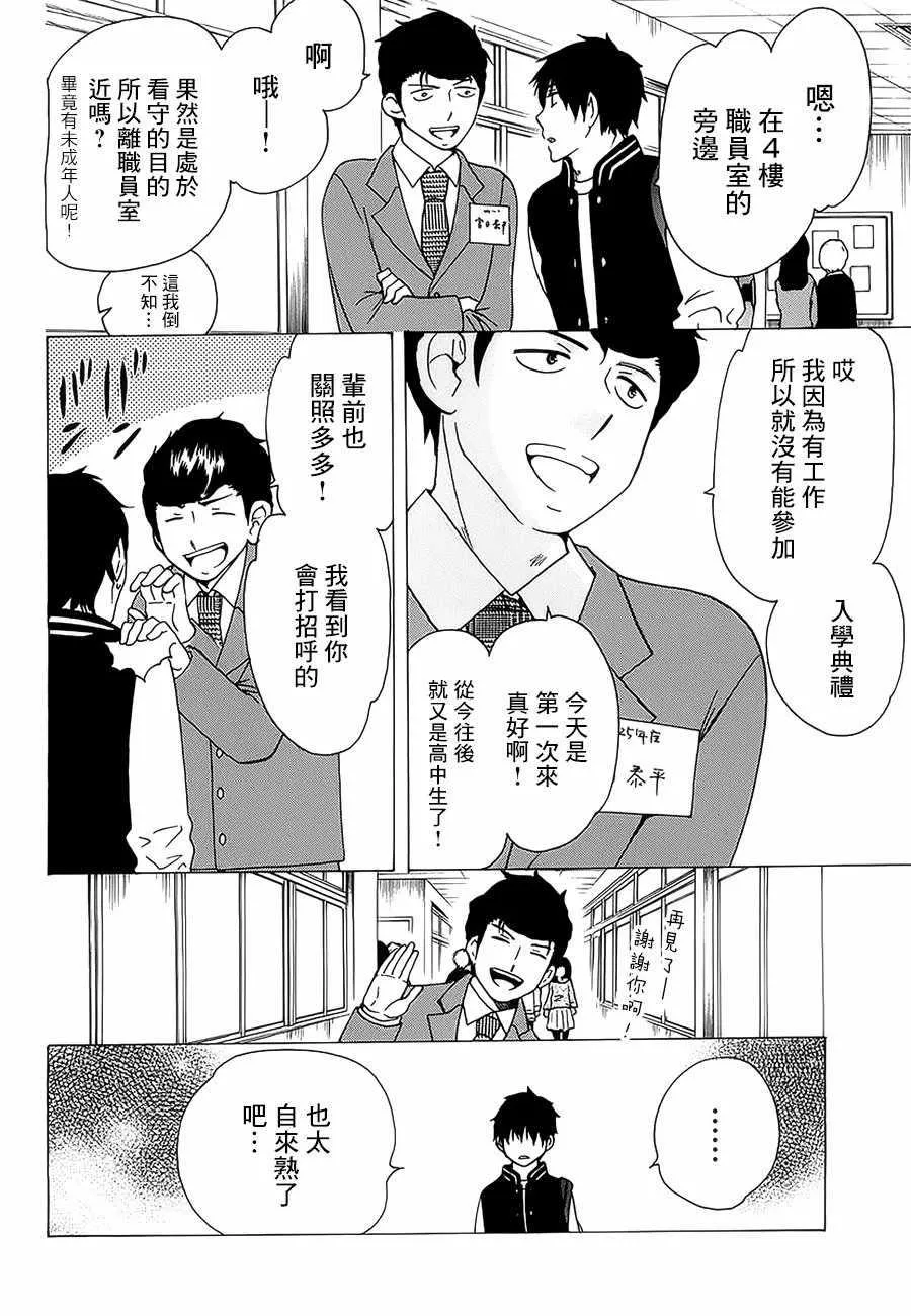 第21话 第14页