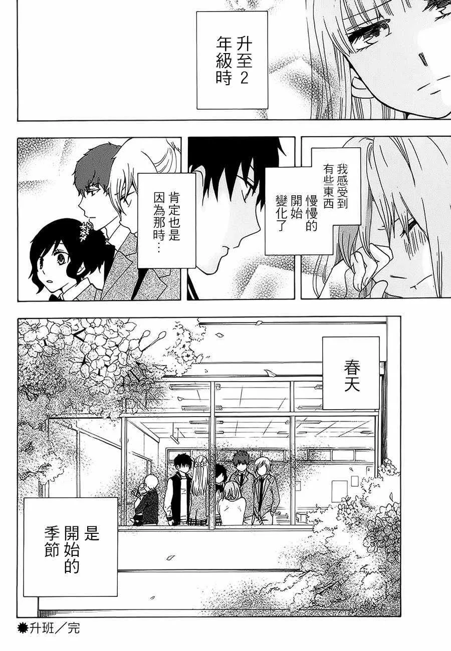 第21话 第44页