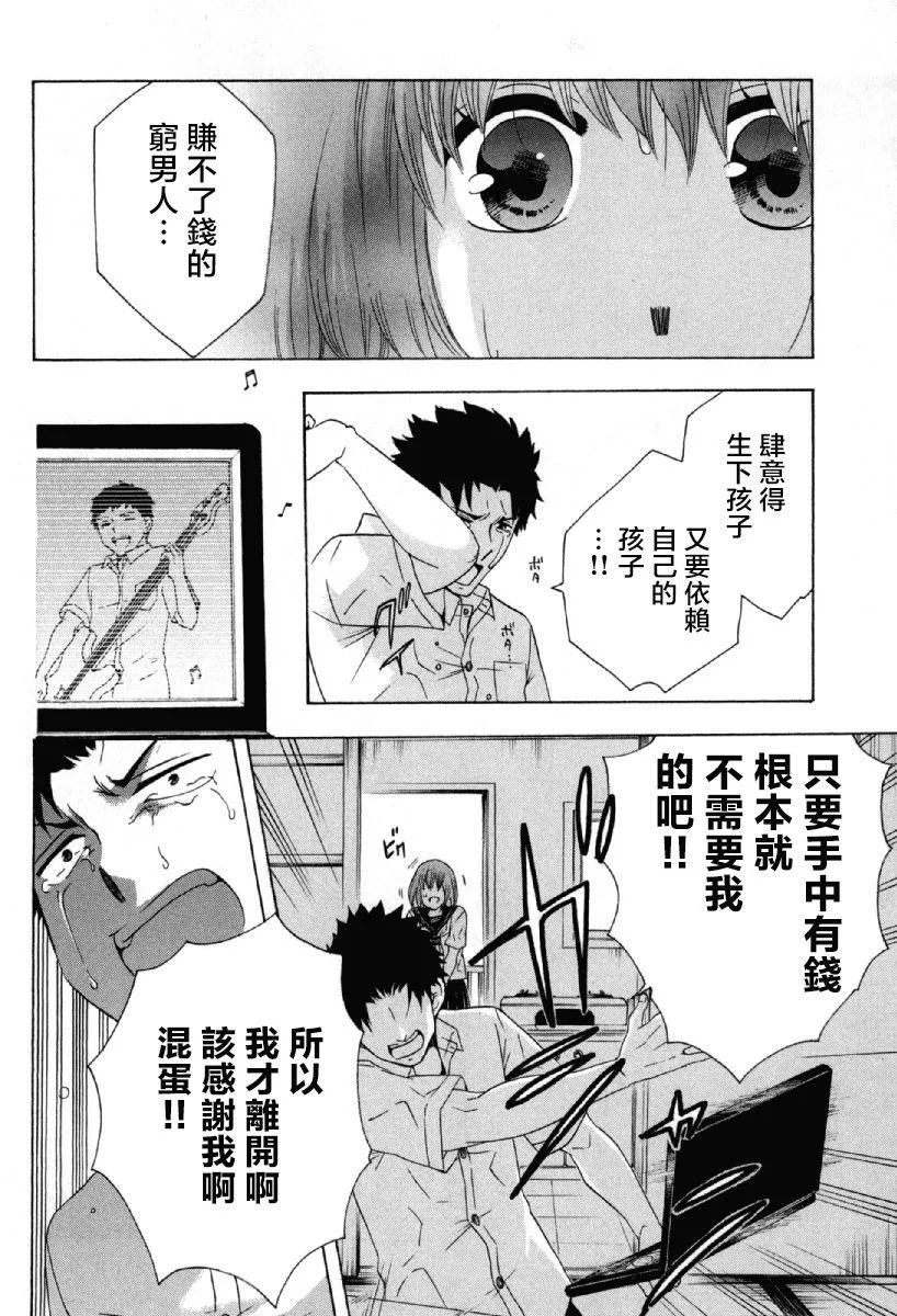 第24话 第38页