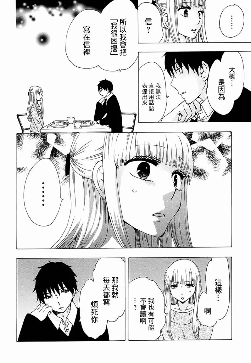 第20话 第20页