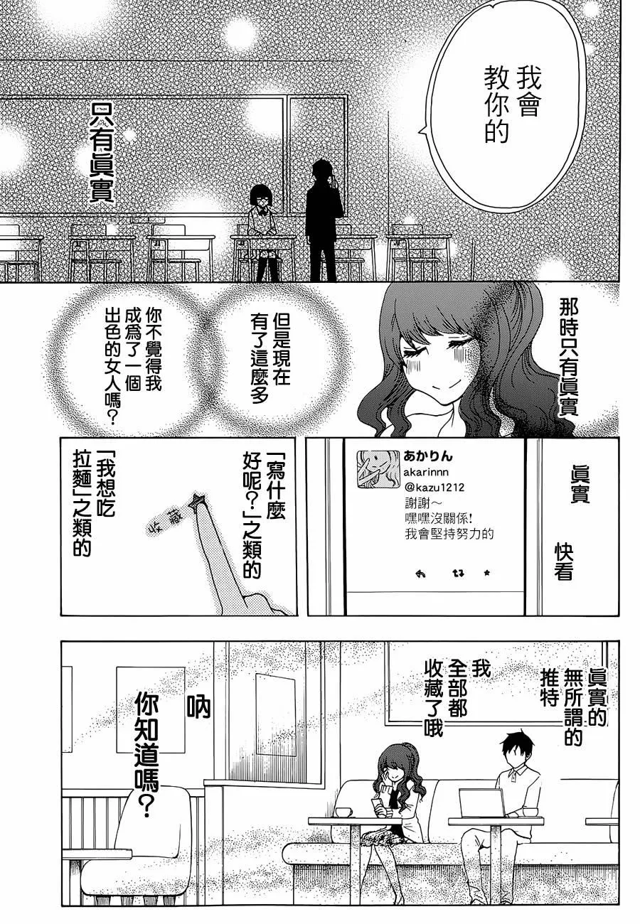 第15话 第20页