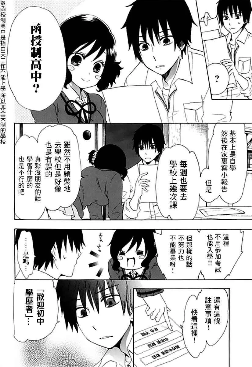 第1话 第6页