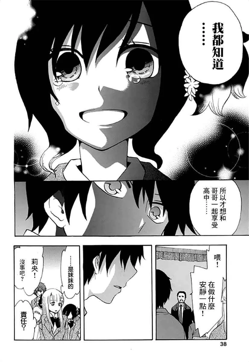 第1话 第35页