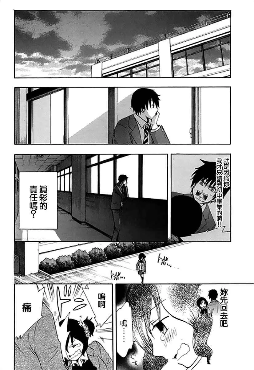 第1话 第37页