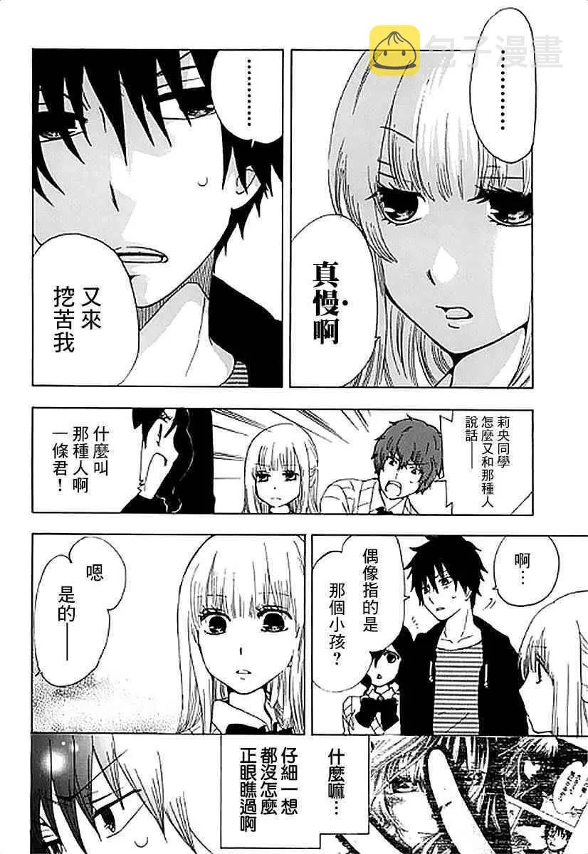 第3话 第6页