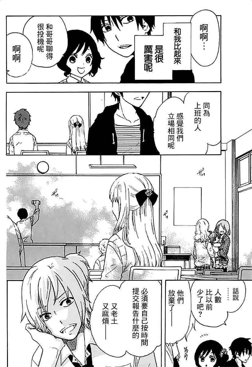 第3话 第10页