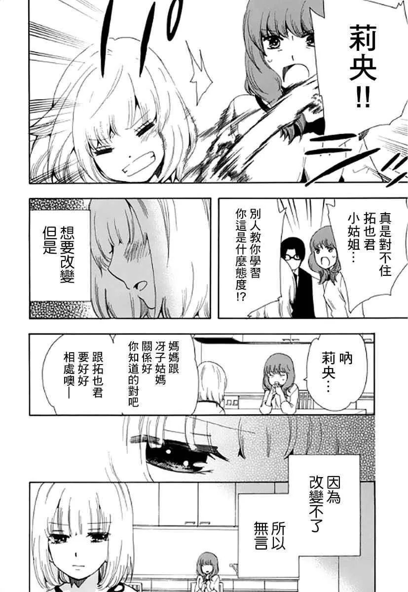 第5话 第15页