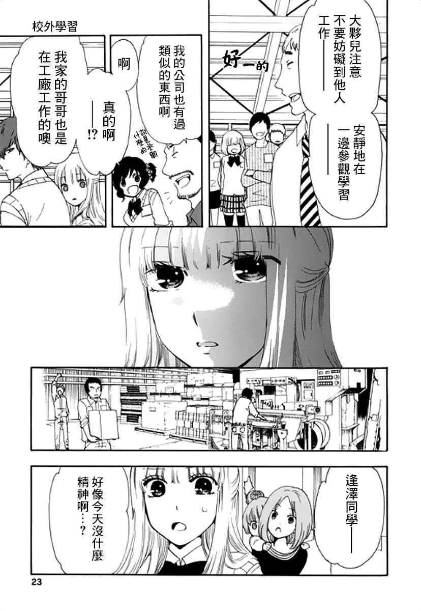 第5话 第22页