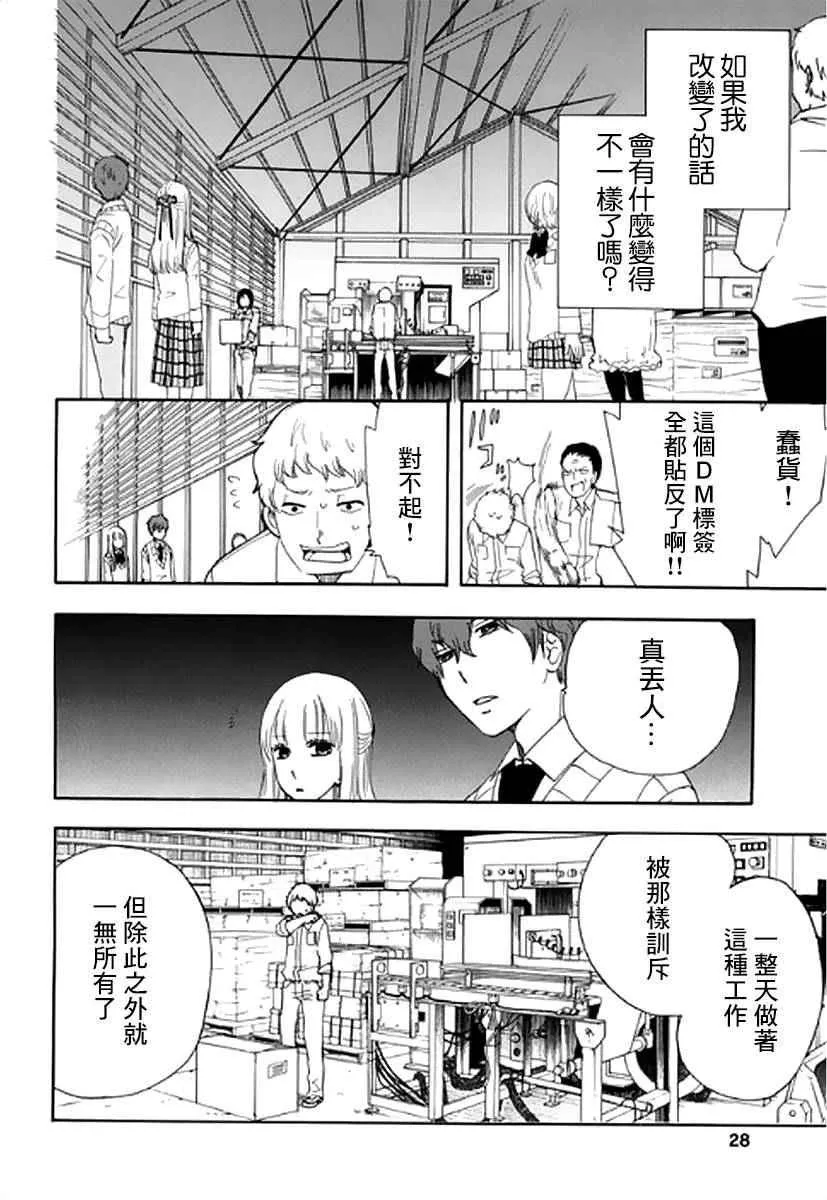 第5话 第27页
