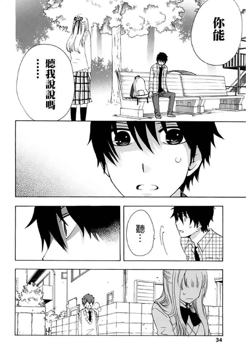 第5话 第33页