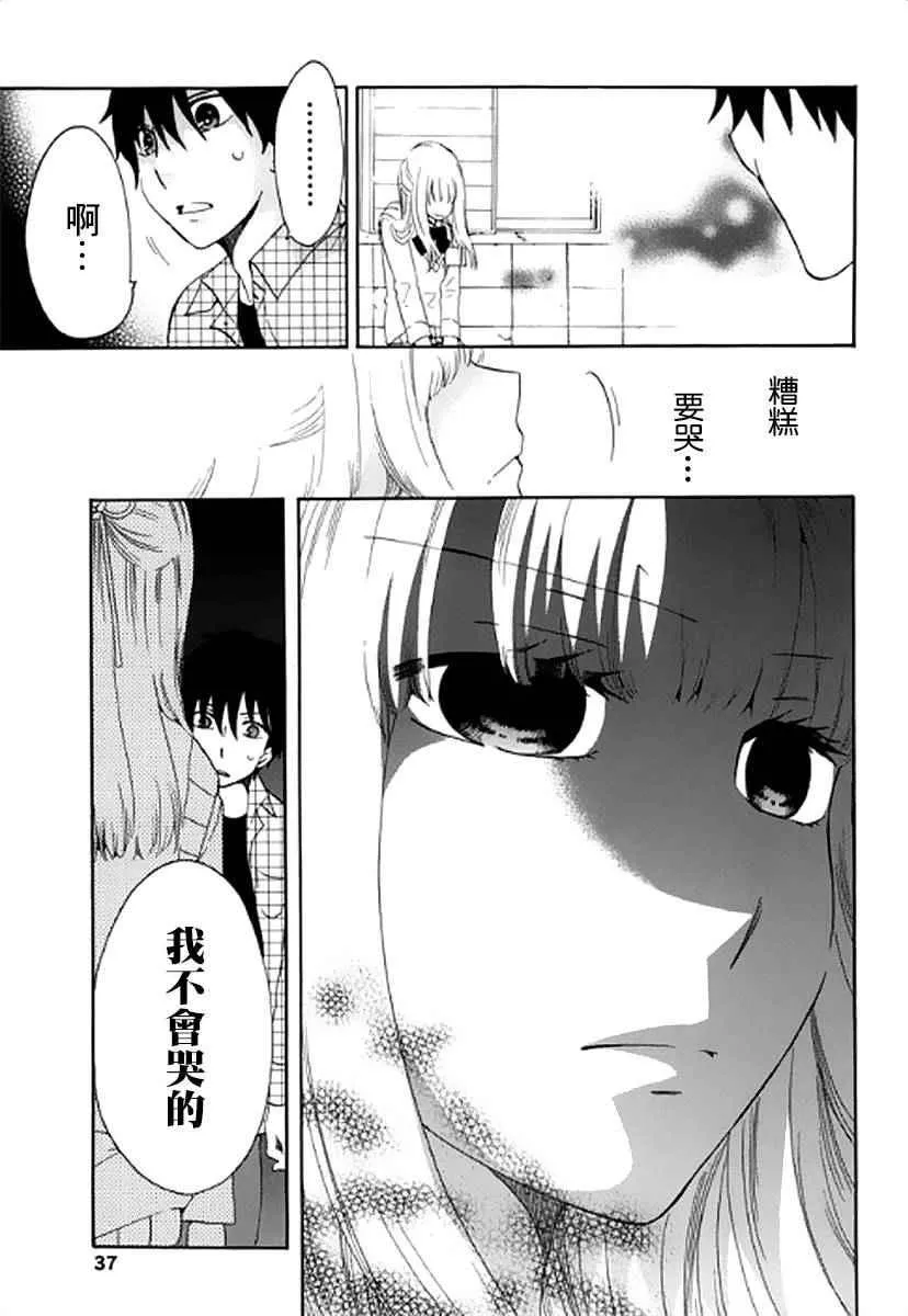第5话 第36页