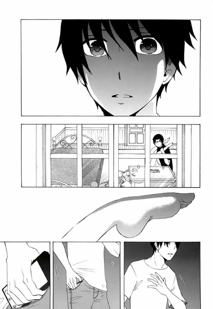 第8话 第19页