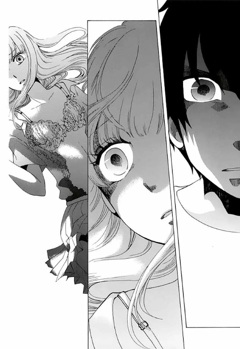 第8话 第23页