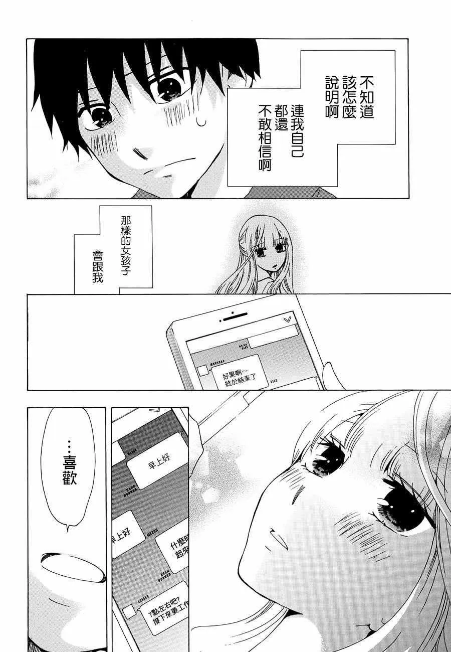 第10话 第6页