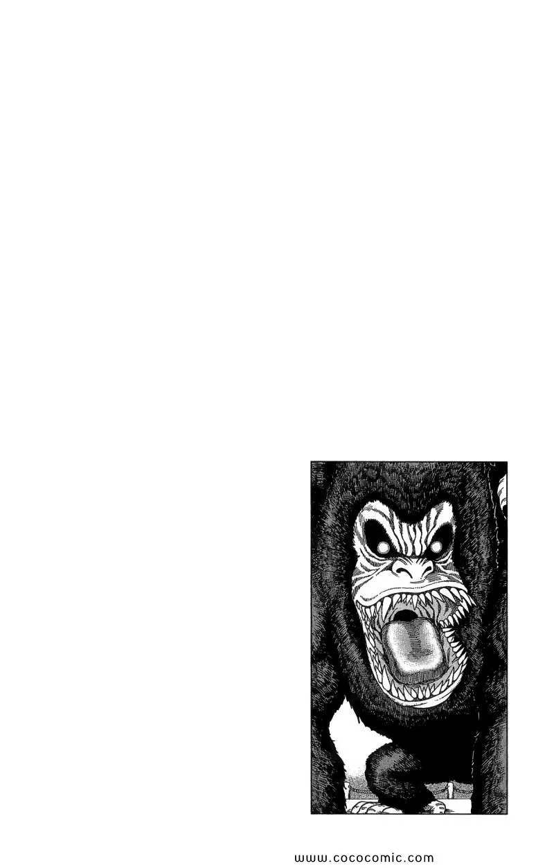 第1卷 第131页