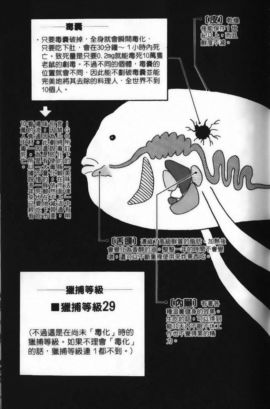 第2卷 第53页