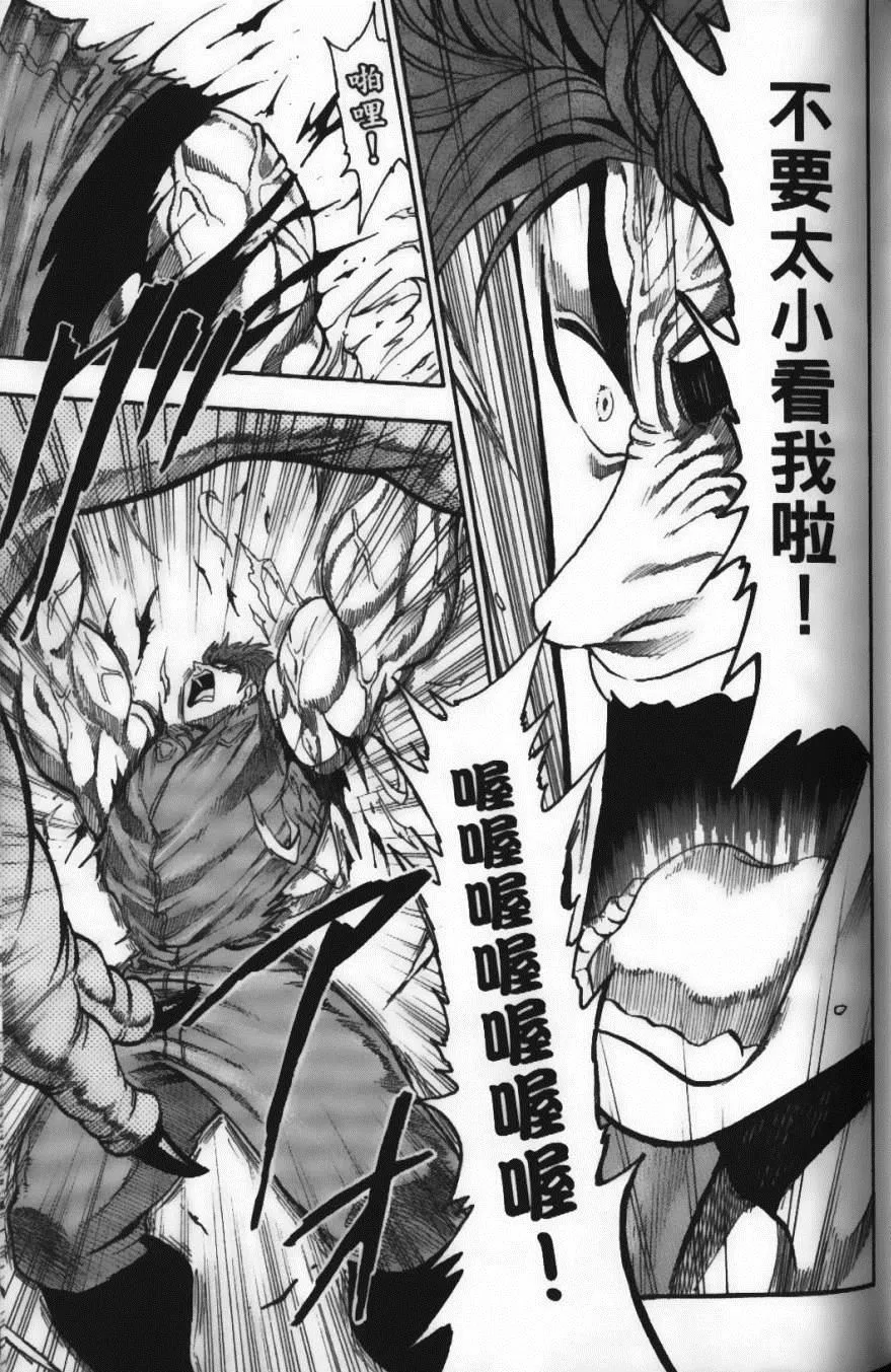 第2卷 第97页