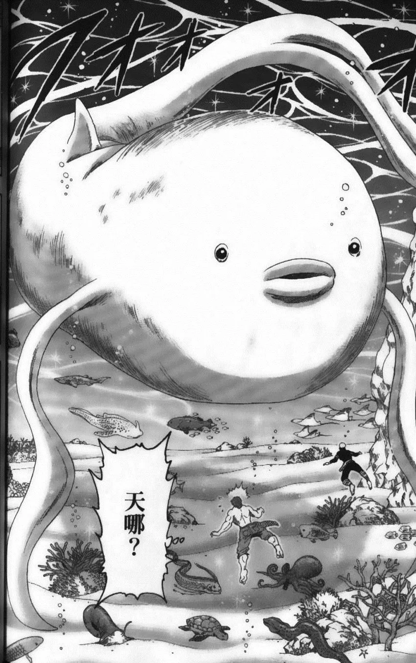 第2卷 第166页