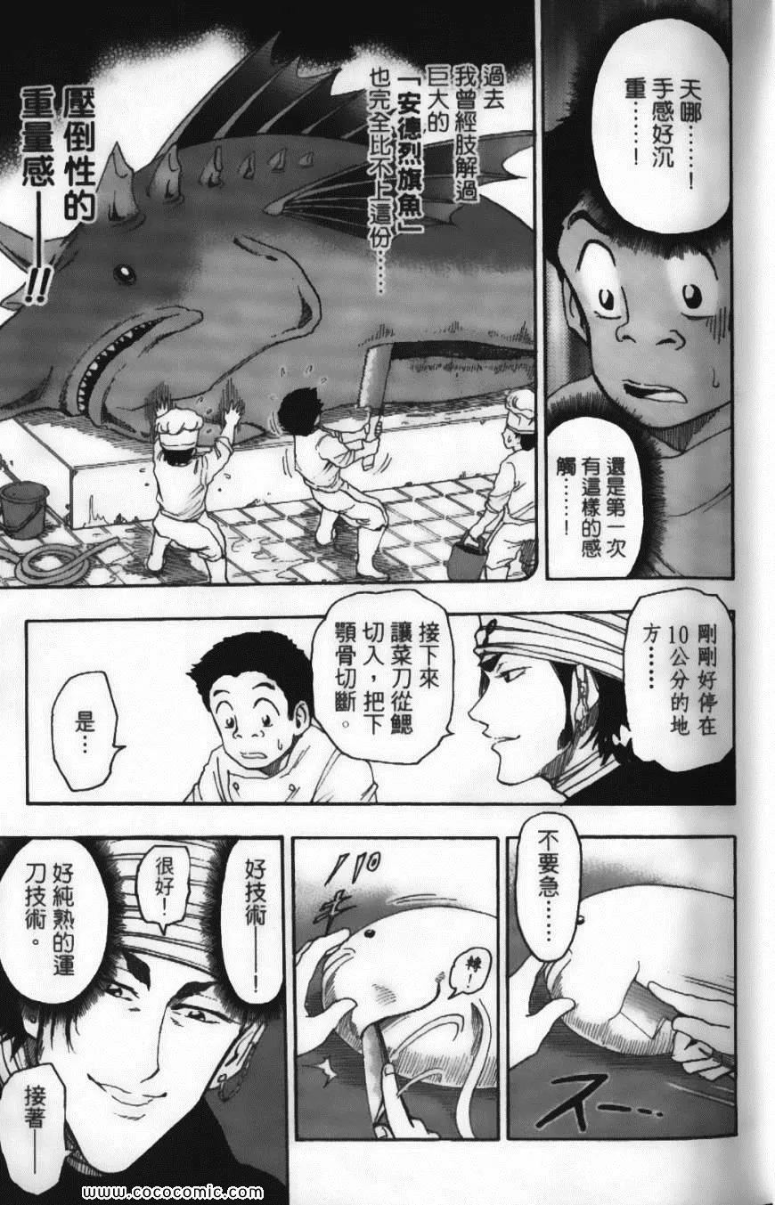 第3卷 第15页
