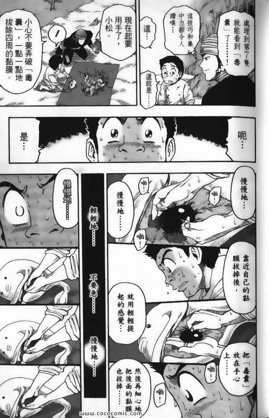 第3卷 第17页