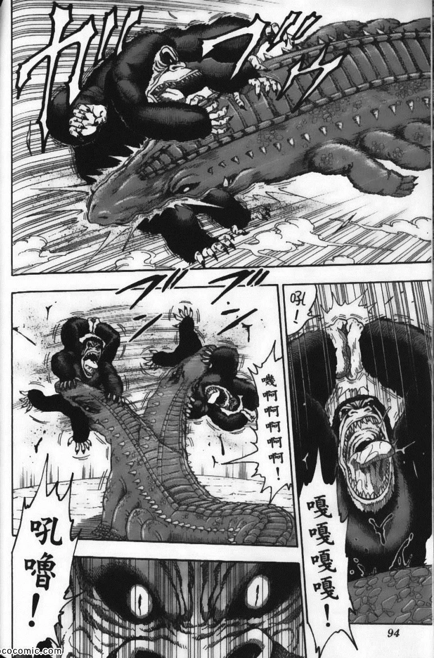 第3卷 第96页