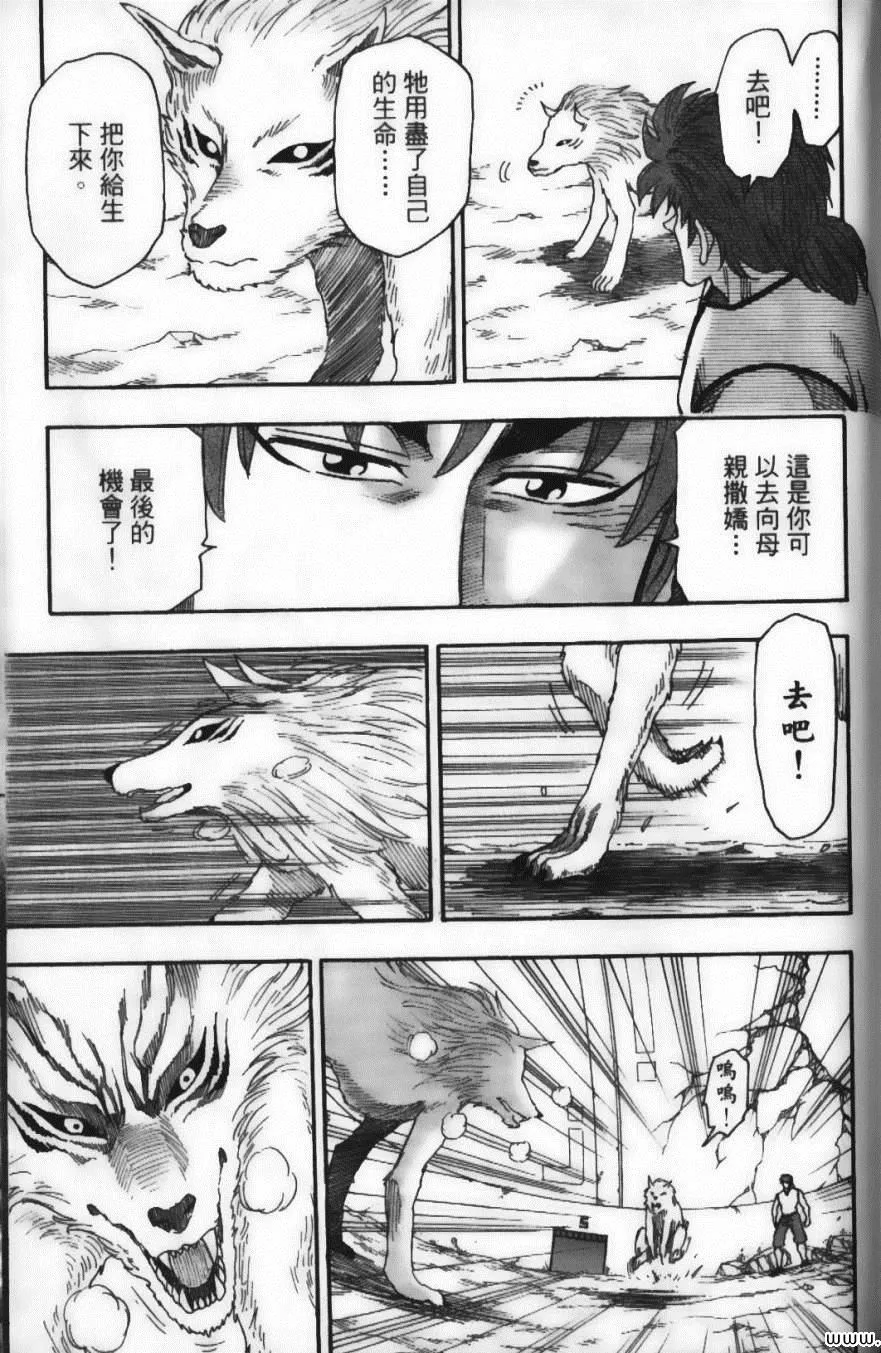 第3卷 第187页