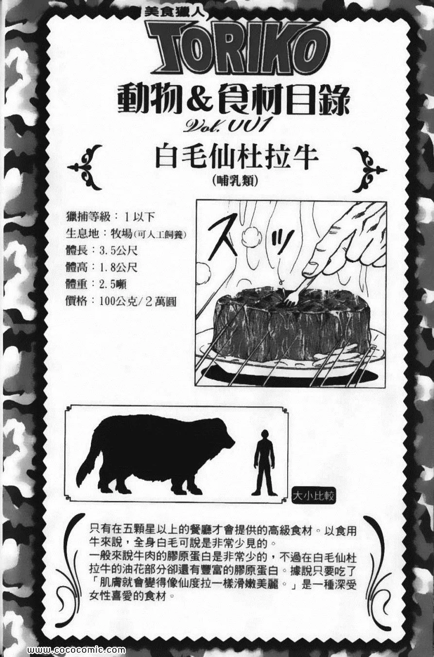 第4卷 第28页