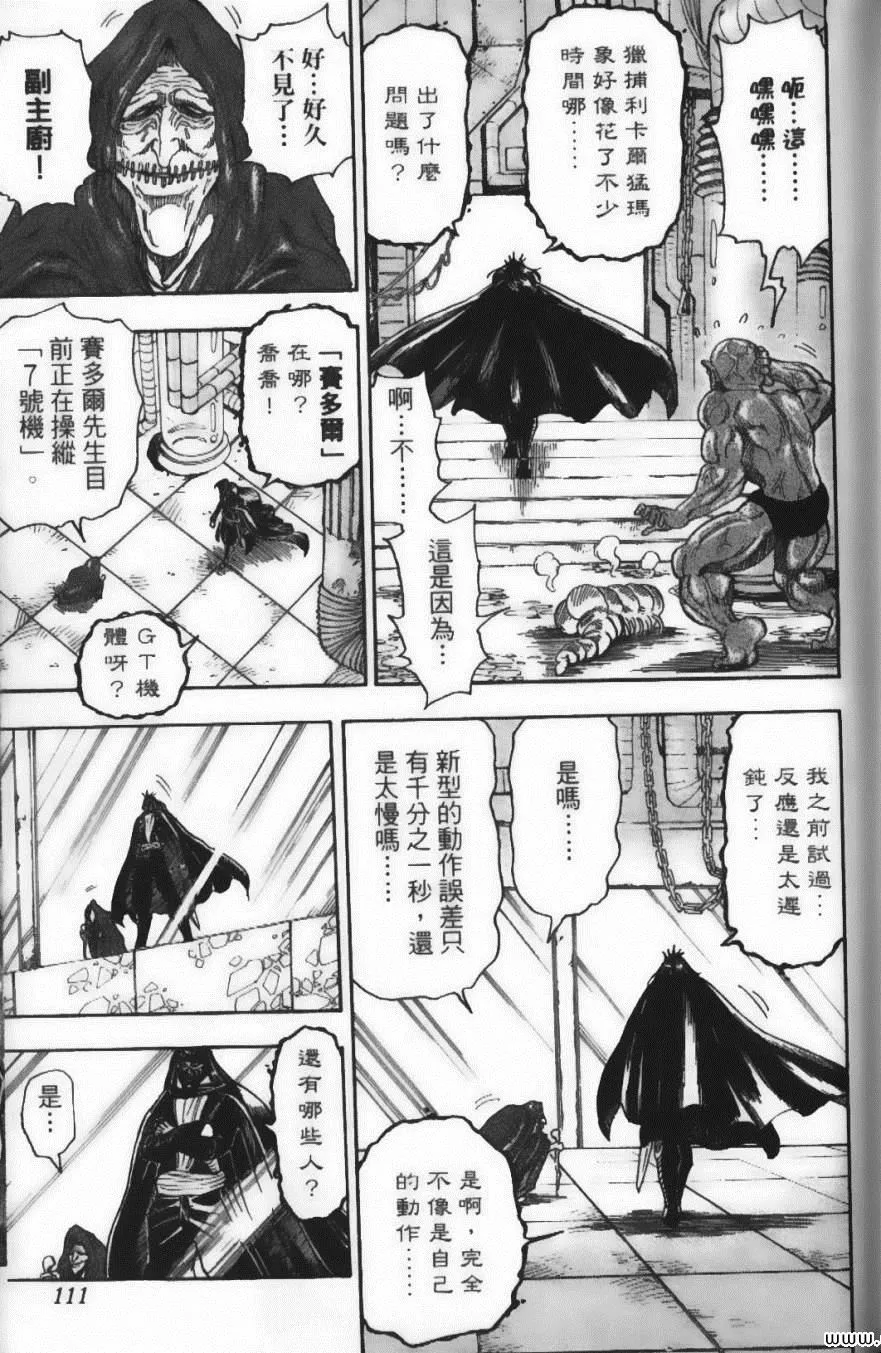 第4卷 第113页