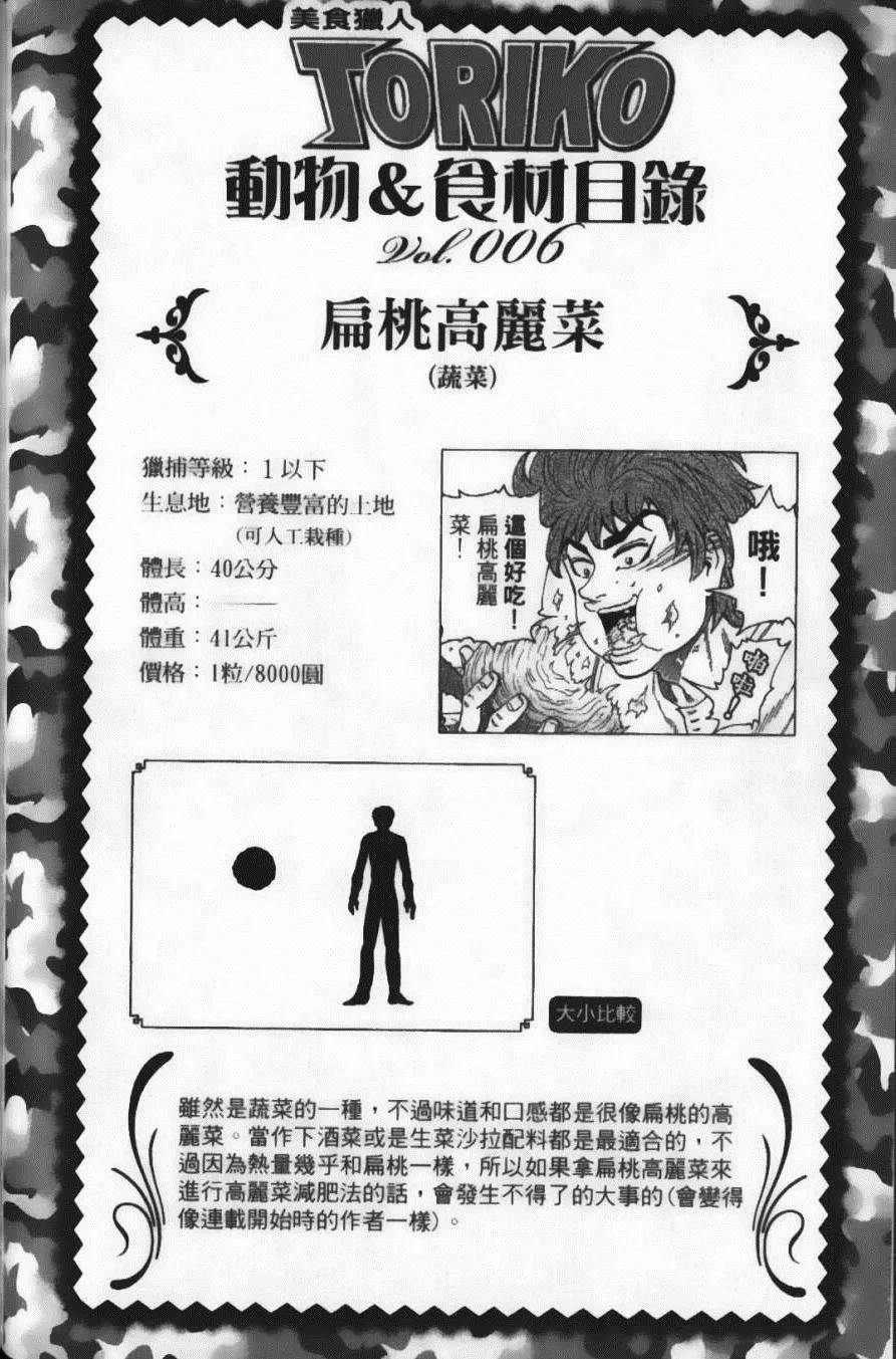第4卷 第126页