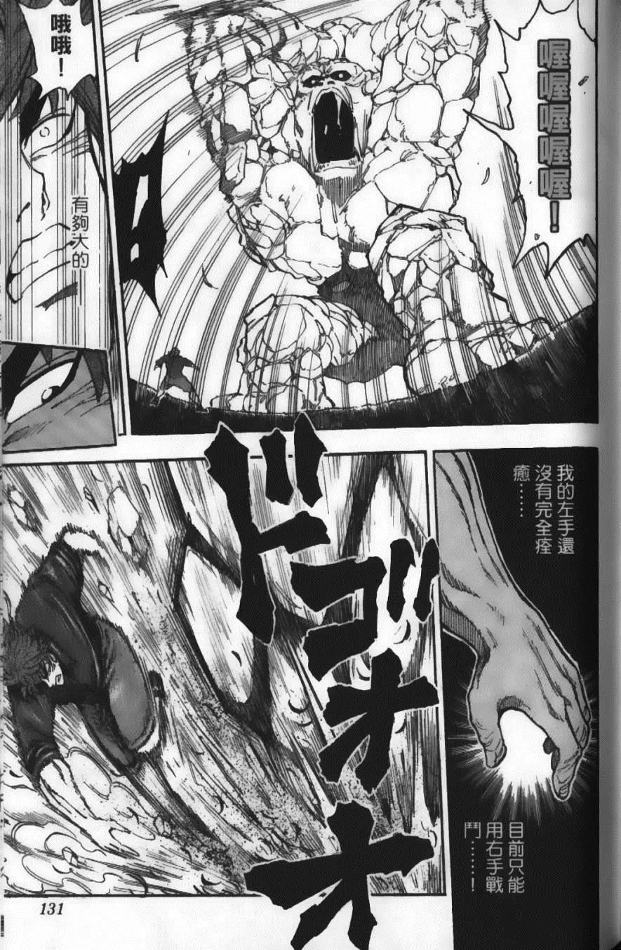 第4卷 第133页
